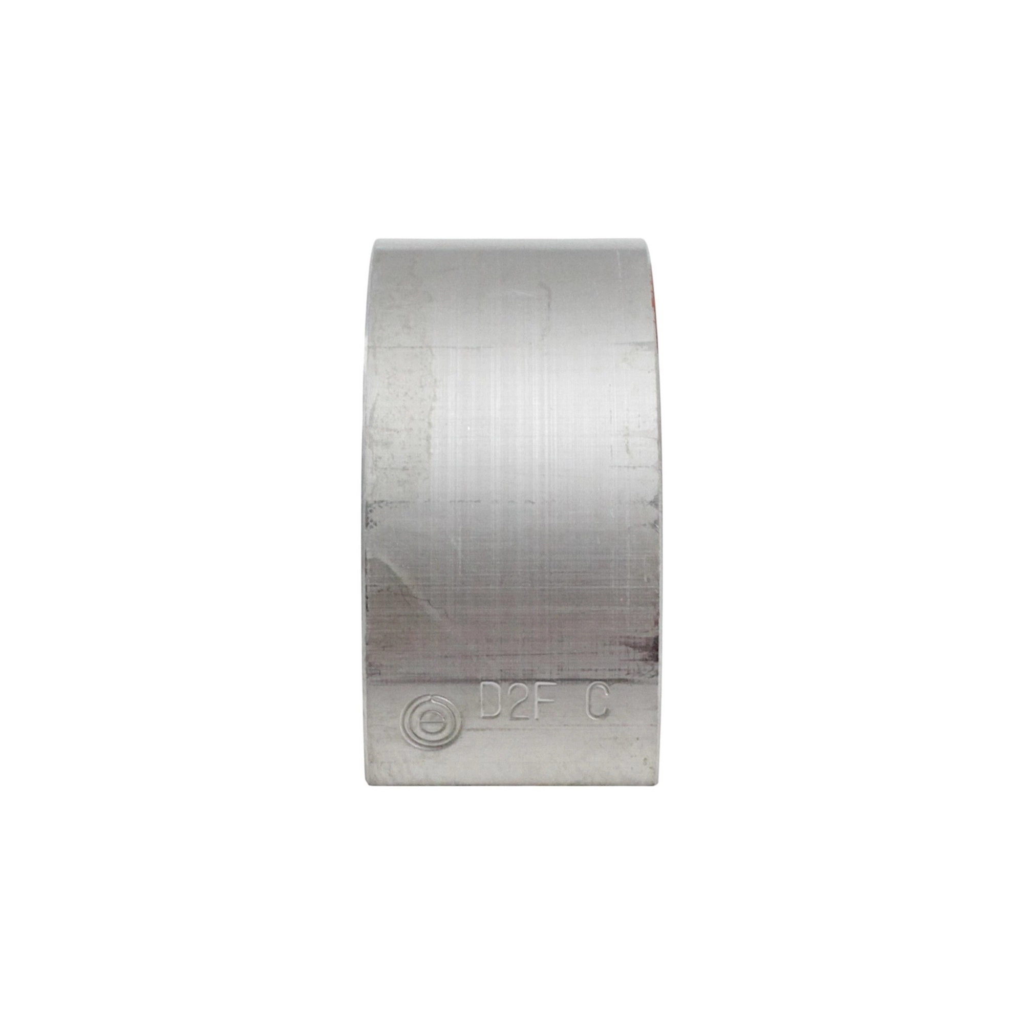 QJ MOTOR SVT 650-X BİEL KOLU YATAĞI KAHVERENGİ 2Lİ TAKIM #RK 59710